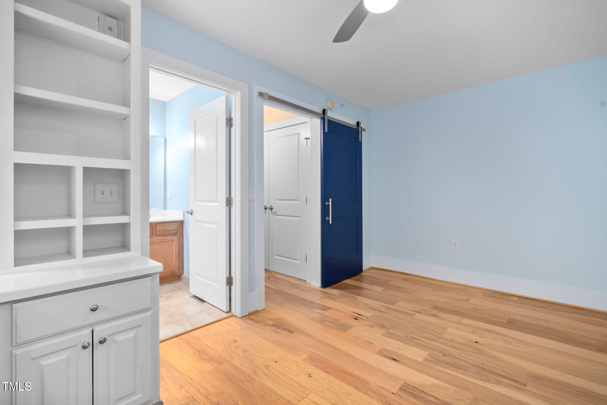 444 South Blount Street, Unit 316 Raleigh, NC 27601 - Photo 25 of 37 23-web-or-mls-444-s-blount-st-316