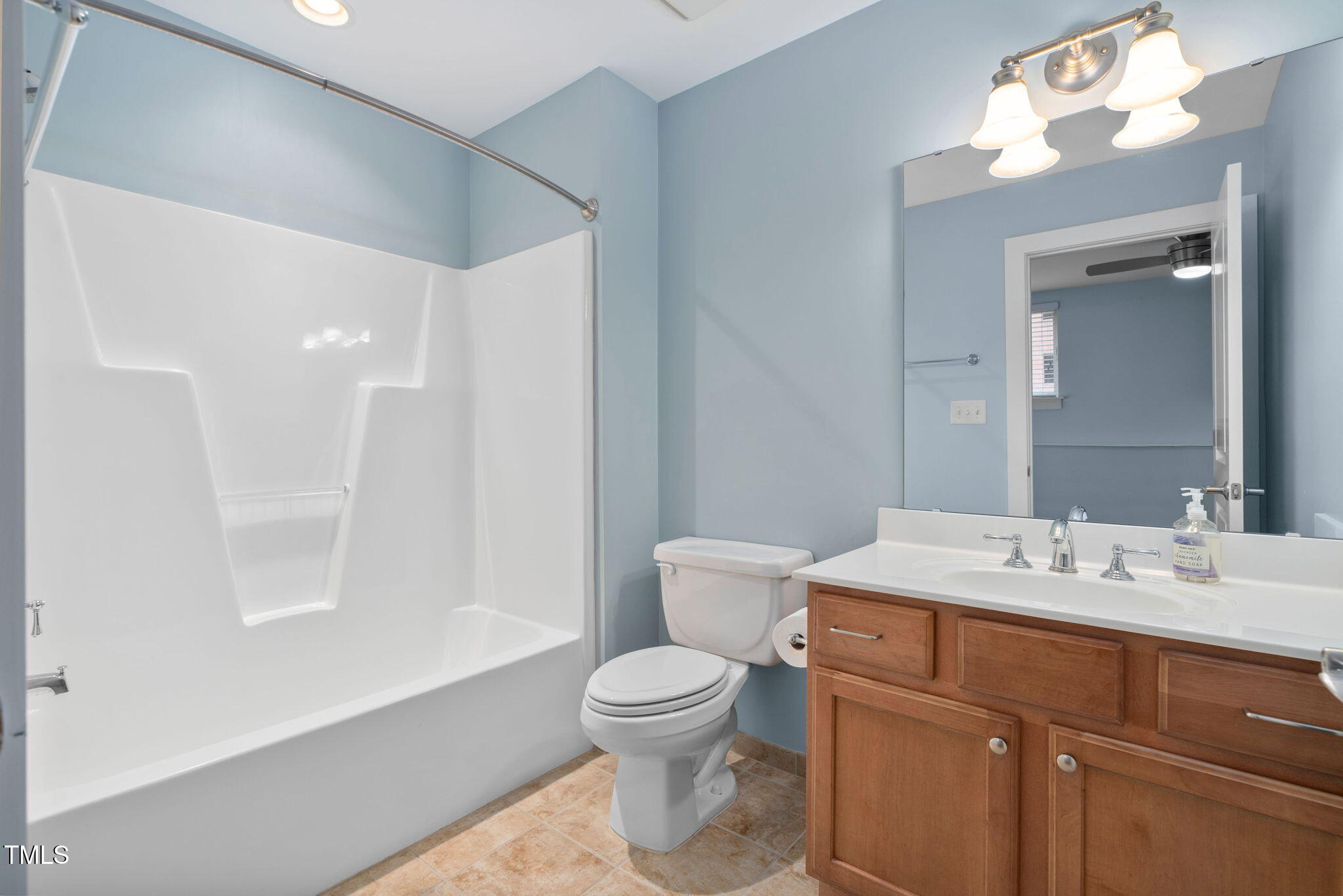 444 South Blount Street, Unit 316 Raleigh, NC 27601 - Photo 26 of 37 21-web-or-mls-444-s-blount-st-316