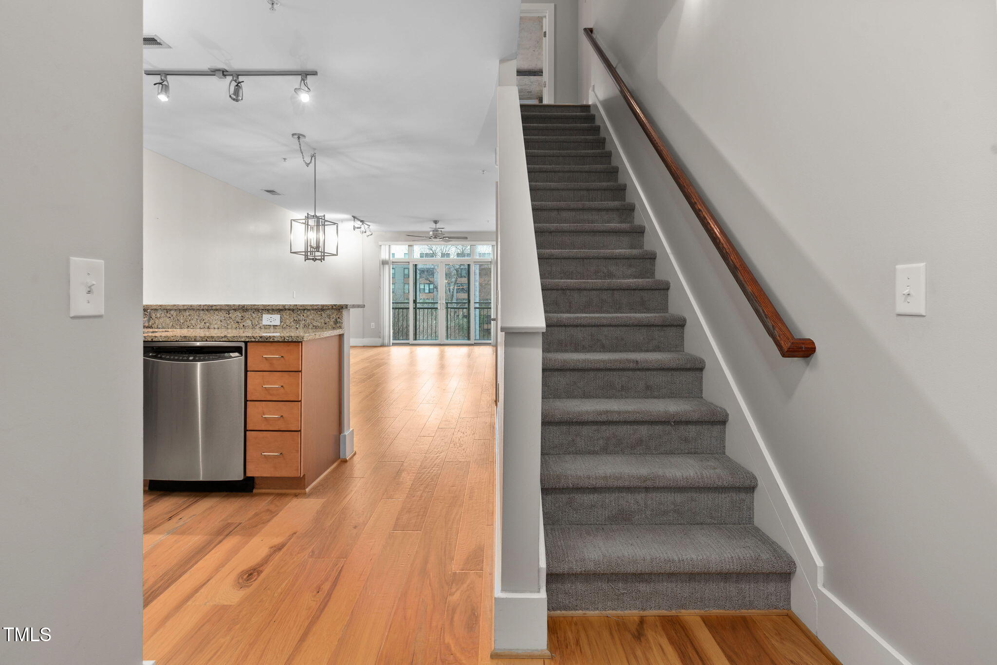 444 South Blount Street, Unit 316 Raleigh, NC 27601 - Photo 3 of 37 2-web-or-mls-444-s-blount-st-316