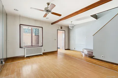 $675,000 | 91-15 95th Street | Woodhaven