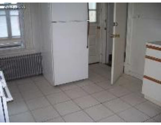 66 Palmer Avenue Springfield, MA 01108 - Photo 8 of 8 a view of a room with white walls