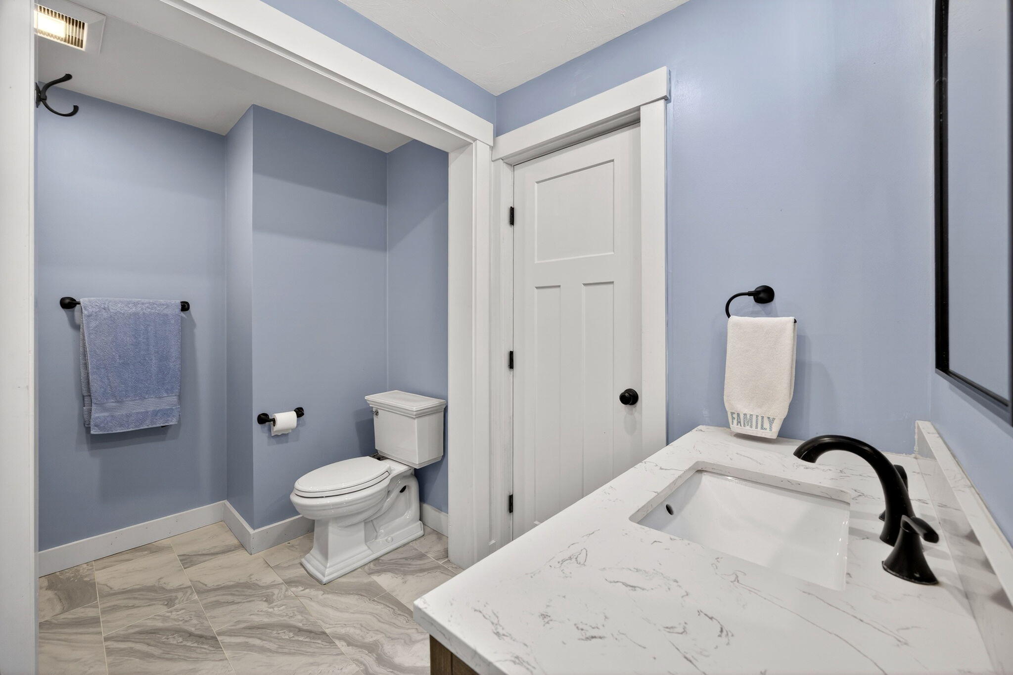 79 Neshobe Road Mashpee, MA 02649 - Photo 51 of 106 Shared Full Bath