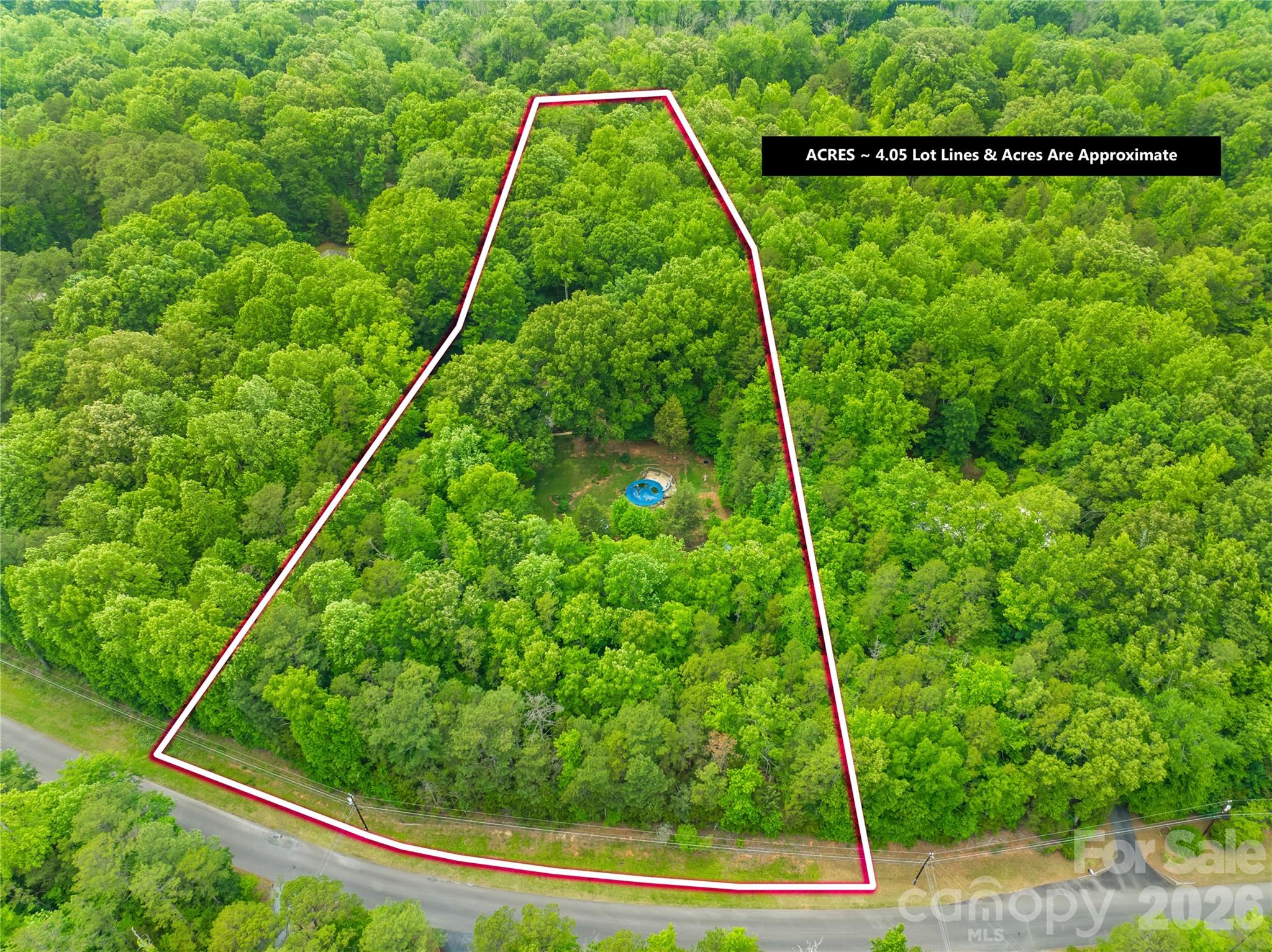 5917 Davis Road Waxhaw, NC 28173 - Photo 5 of 42
