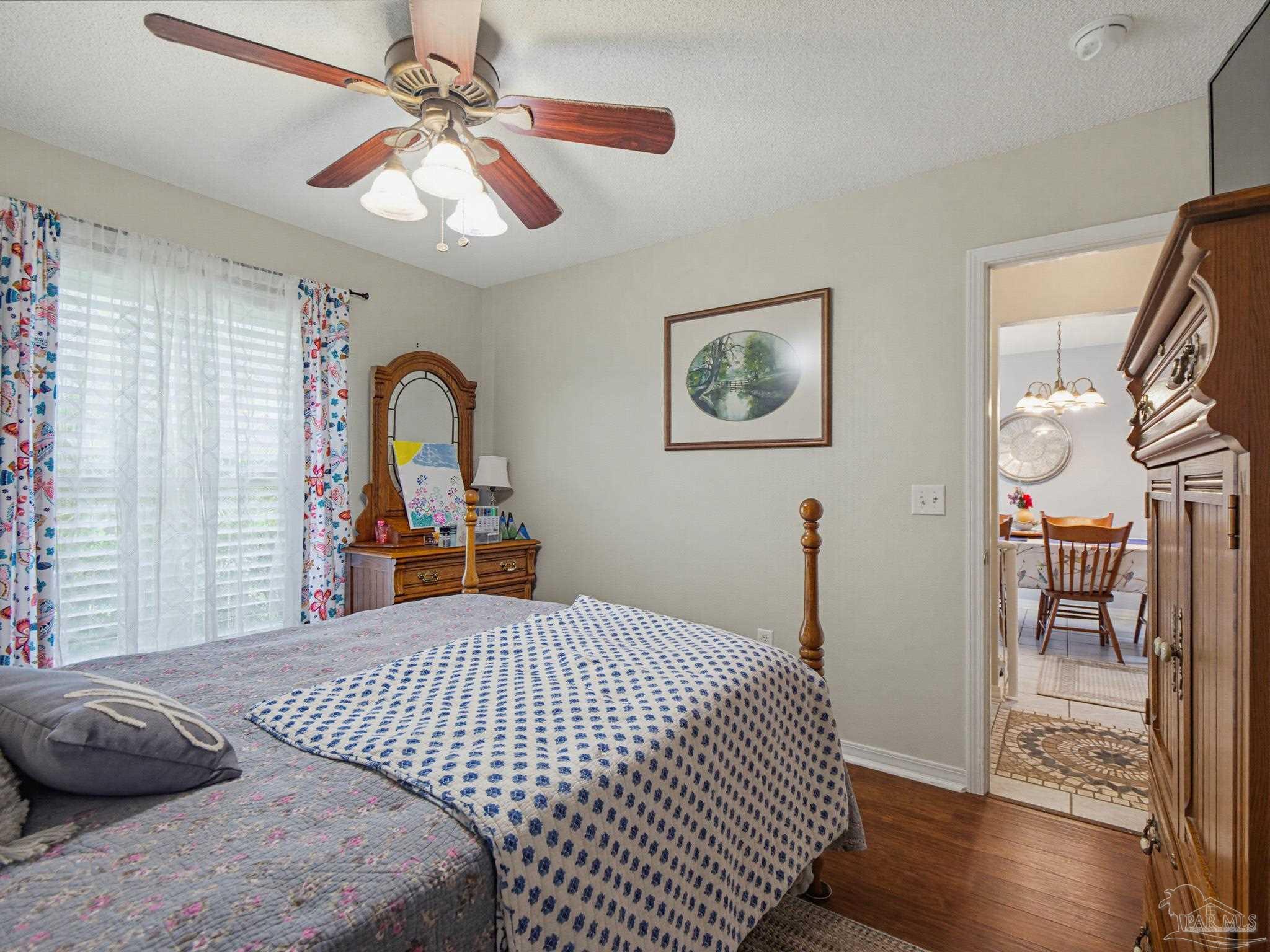 6064 Meursalt Road Milton, FL 32570 - Photo 10 of 50