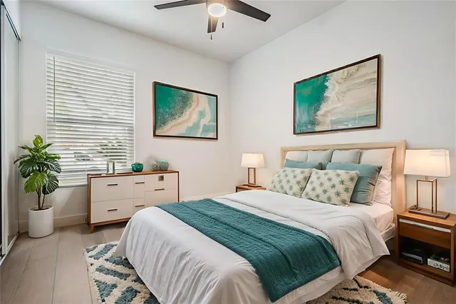 $350,000 | 404 Regal Park Drive, Valrico, FL 33594