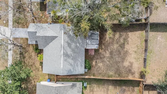 $350,000 | 404 Regal Park Drive, Valrico, FL 33594