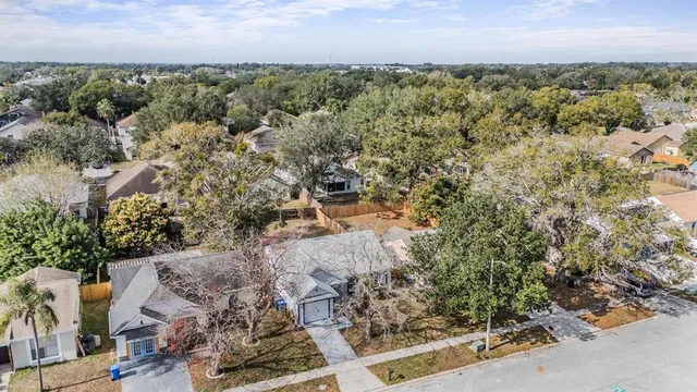 $350,000 | 404 Regal Park Drive, Valrico, FL 33594