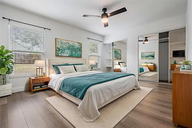 $350,000 | 404 Regal Park Drive, Valrico, FL 33594