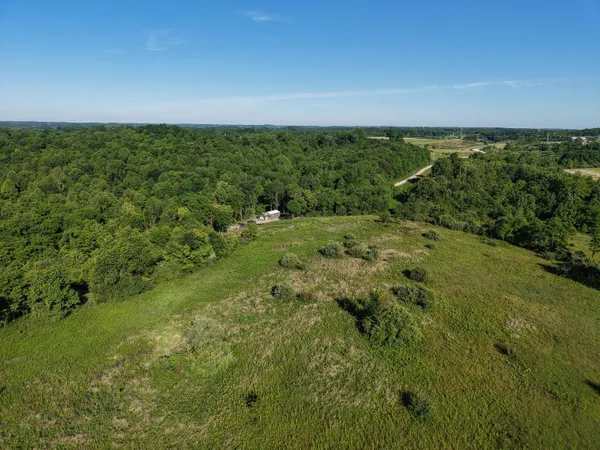 $105,000 | 56 Roscoe Road, Oak Hill, OH 45656
