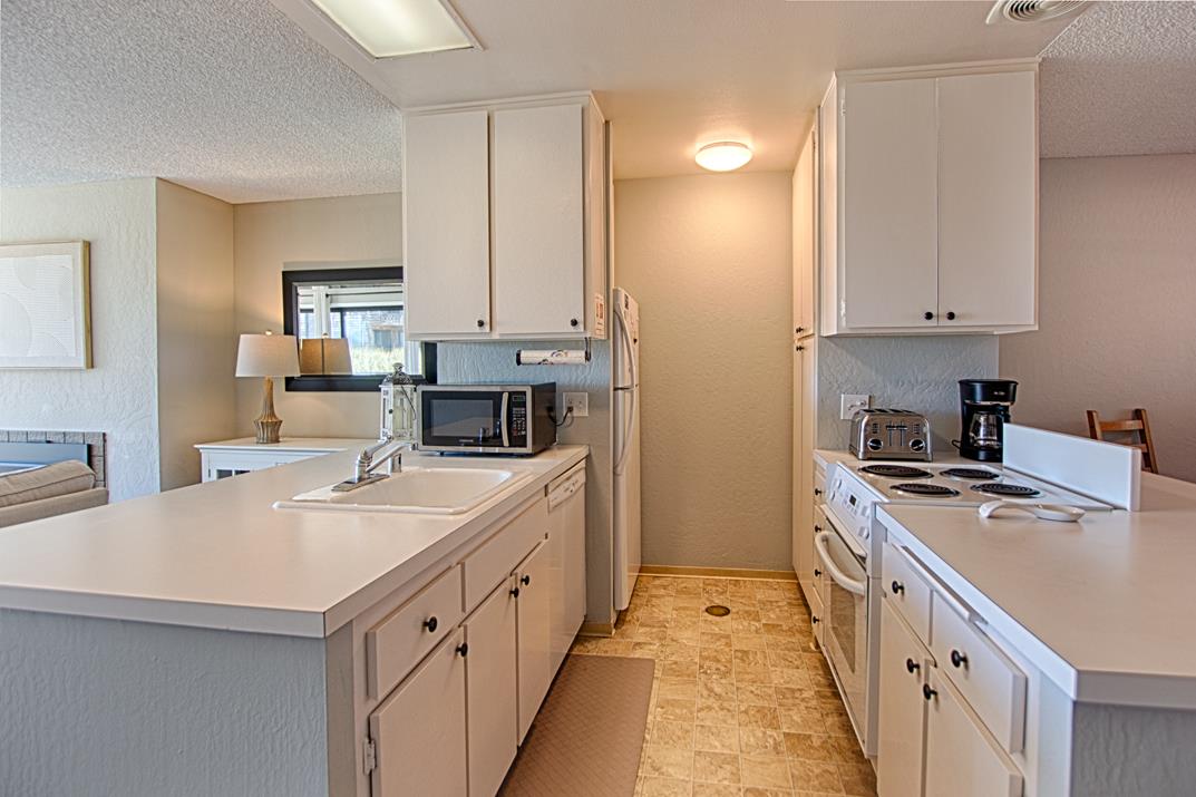 101 Shell Road, Unit 172 Watsonville, CA 95076 - Photo 5 of 19
