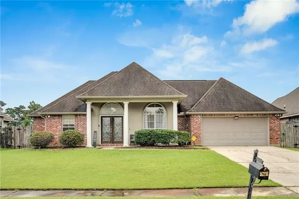 $312,000 | 125 Kasey Street, Slidell, LA 70458