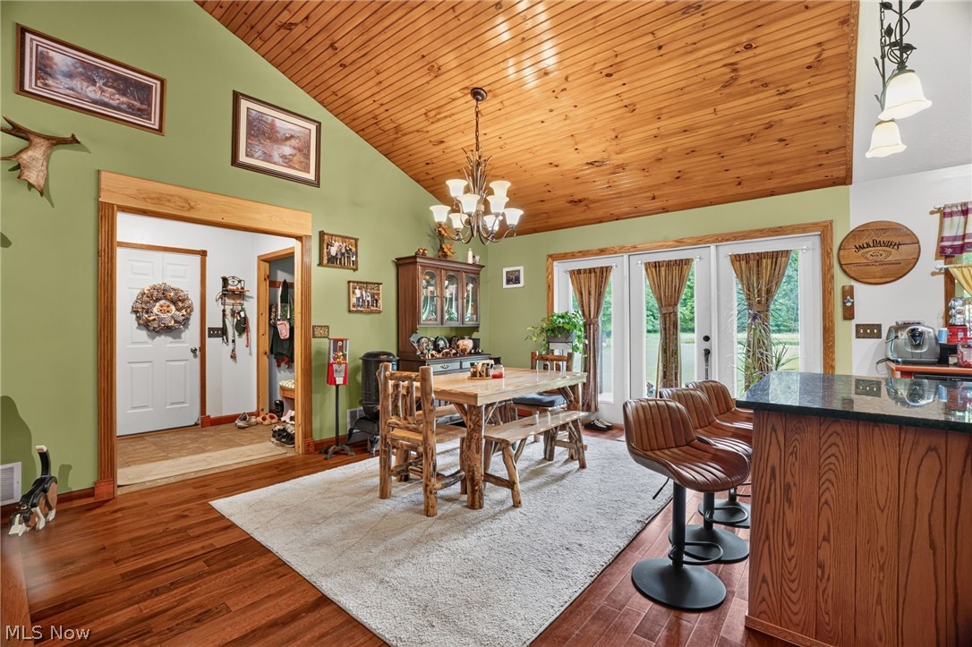 4393 Middle Road Conneaut, OH 44030 - Photo 25 of 46 Gallery Image 25