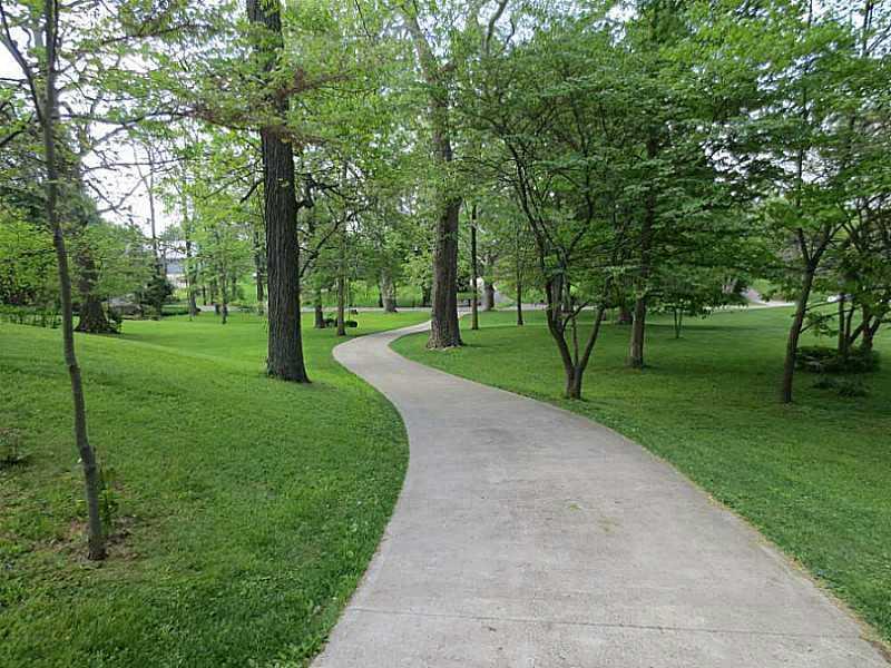 5530 South Scarff Road New Carlisle, OH 45344 - Photo 20 of 23