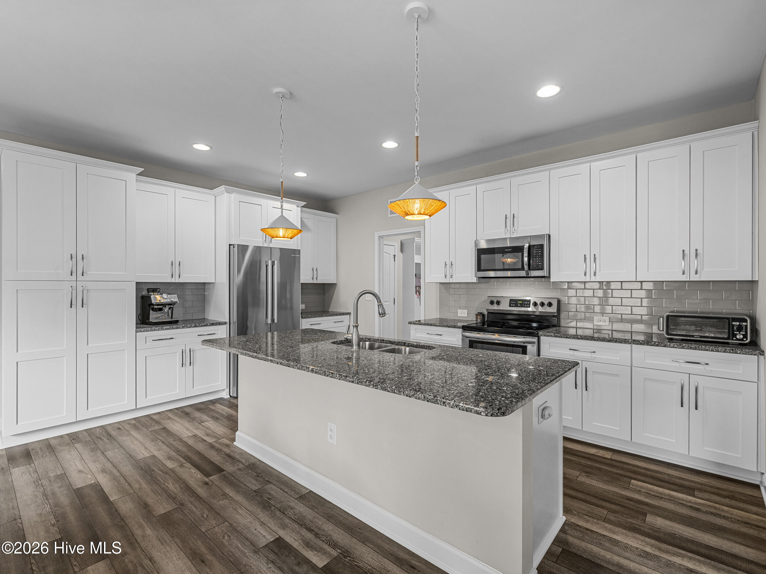 574 Transom Way Holly Ridge, NC 28445 - Photo 17 of 75 17