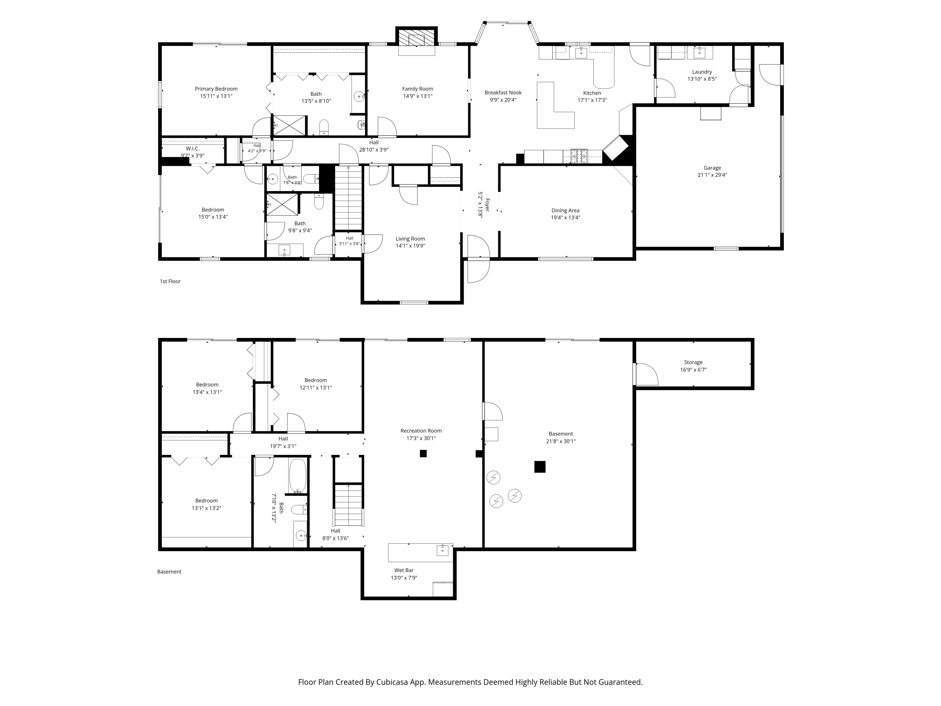 12000 N Route Columbia, MO 65203 - Photo 60 of 62 Gallery Image 60