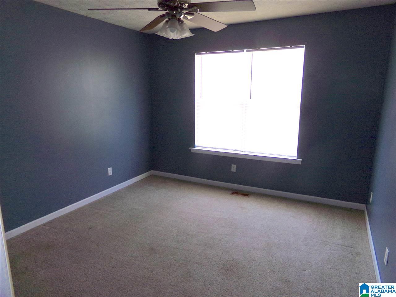 3513 Rocky Ridge Drive Oxford, AL 36203 - Photo 18 of 24