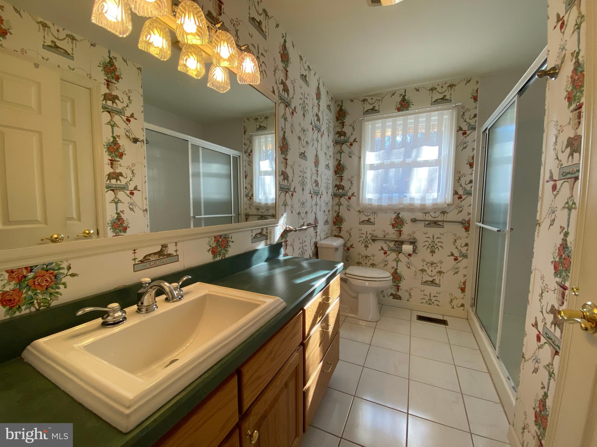 12404 Gramlich Road Southwest La Vale, MD 21502 - Photo 15 of 61 Main Floor Full bath