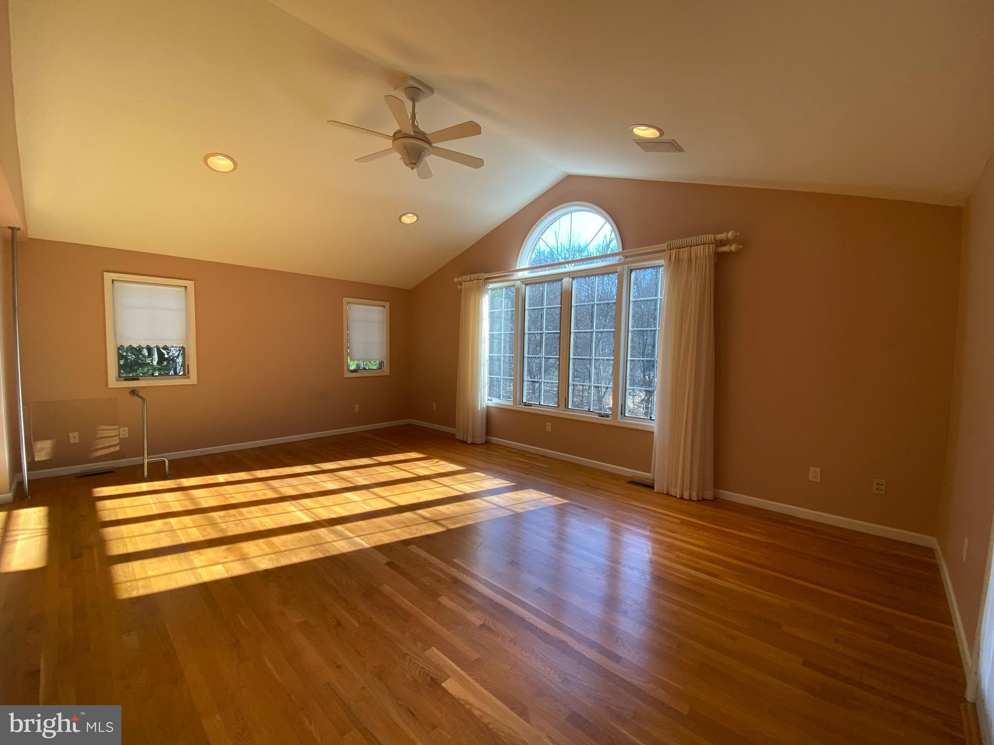 12404 Gramlich Road Southwest La Vale, MD 21502 - Photo 16 of 61 Master Suite