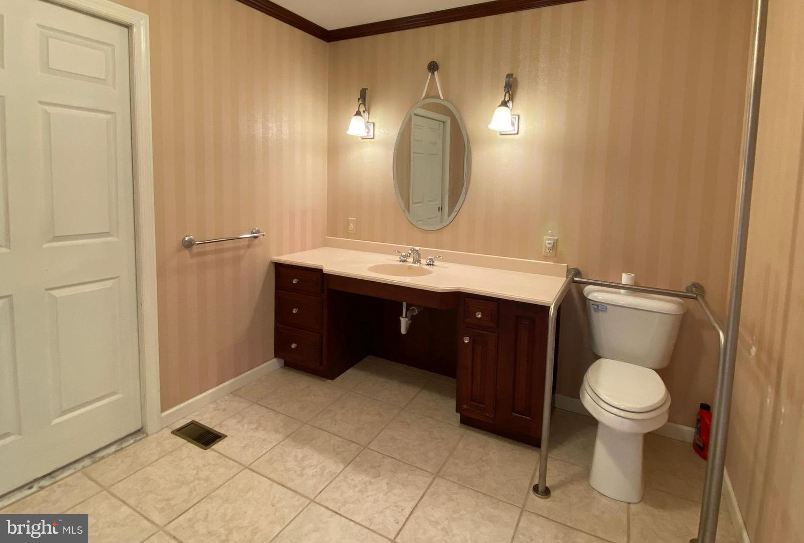 12404 Gramlich Road Southwest La Vale, MD 21502 - Photo 19 of 61 Master Bath -