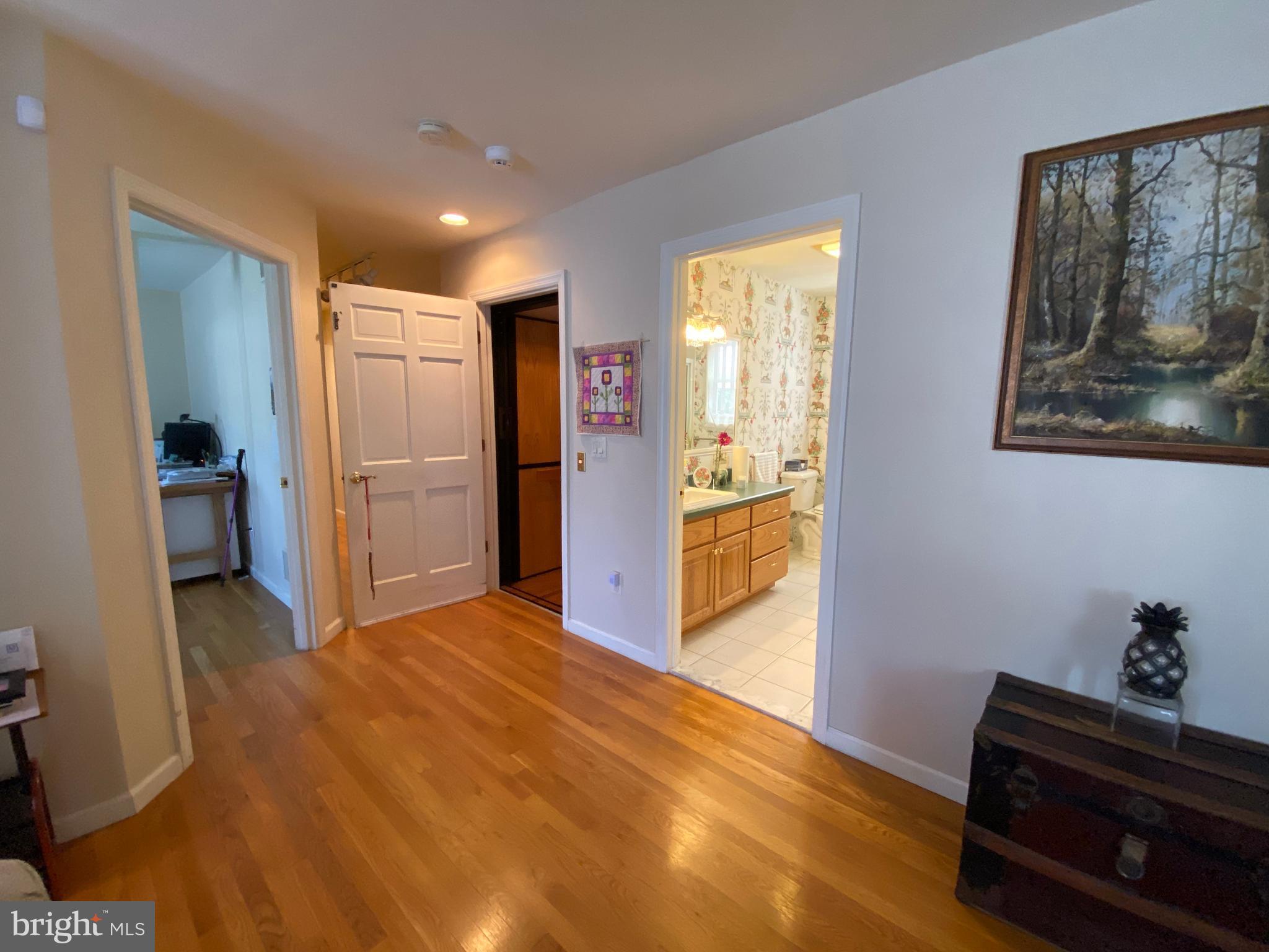 12404 Gramlich Road Southwest La Vale, MD 21502 - Photo 23 of 61 Gallery Image 23