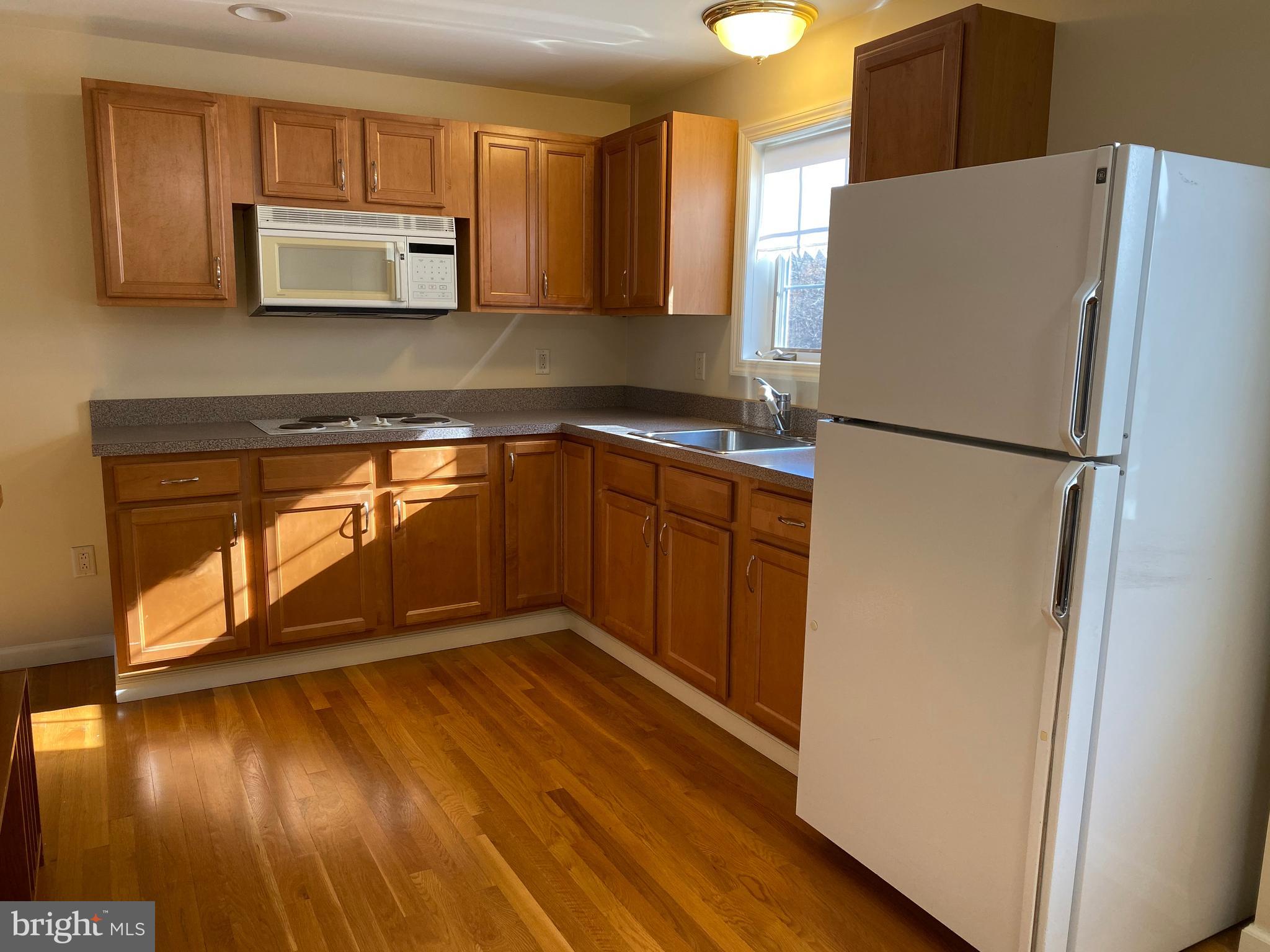 12404 Gramlich Road Southwest La Vale, MD 21502 - Photo 26 of 61 Second floor kitchenette