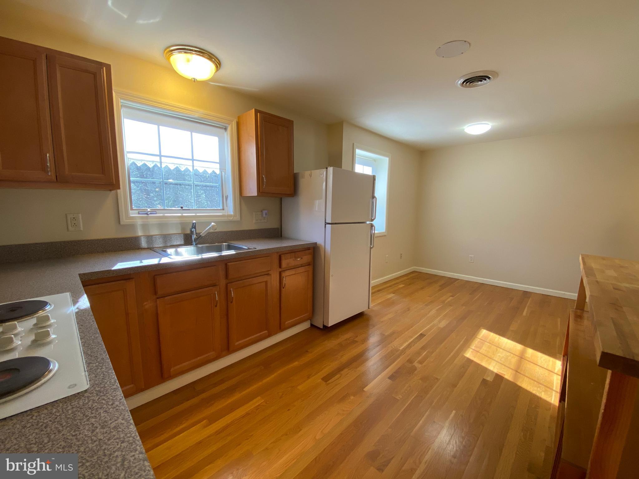 12404 Gramlich Road Southwest La Vale, MD 21502 - Photo 27 of 61 Second floor Suite features a kitchen