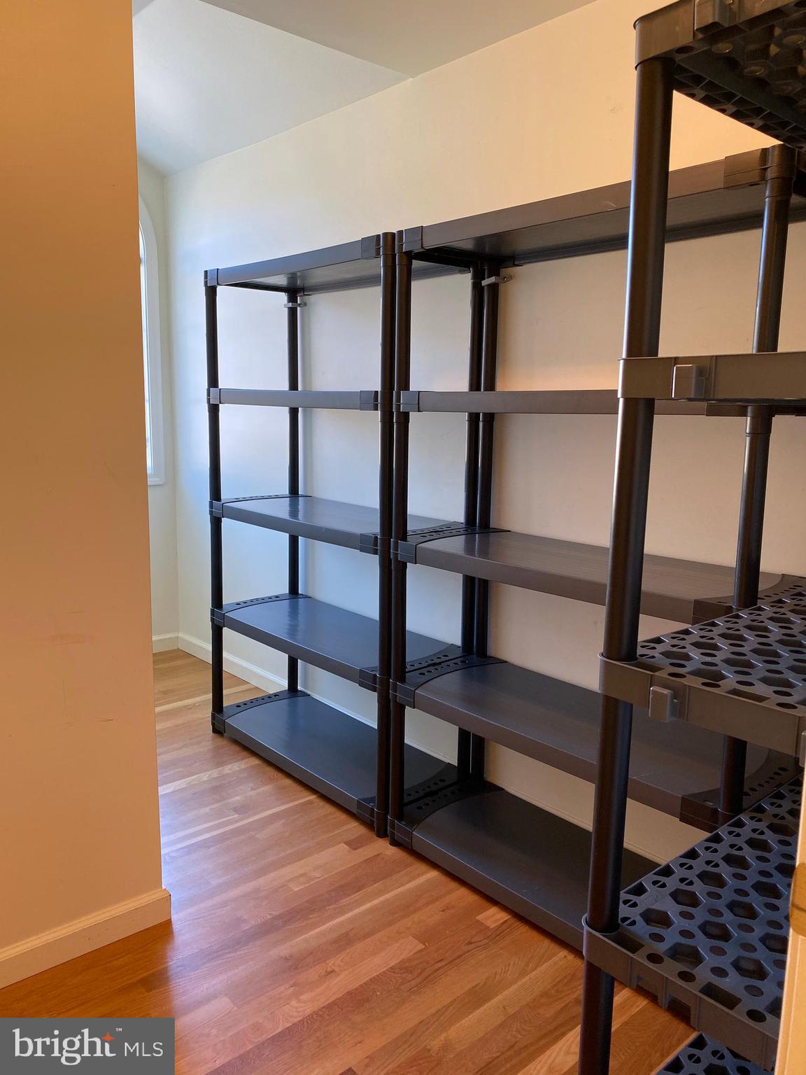 12404 Gramlich Road Southwest La Vale, MD 21502 - Photo 28 of 61 No shortage of living space or storage here!