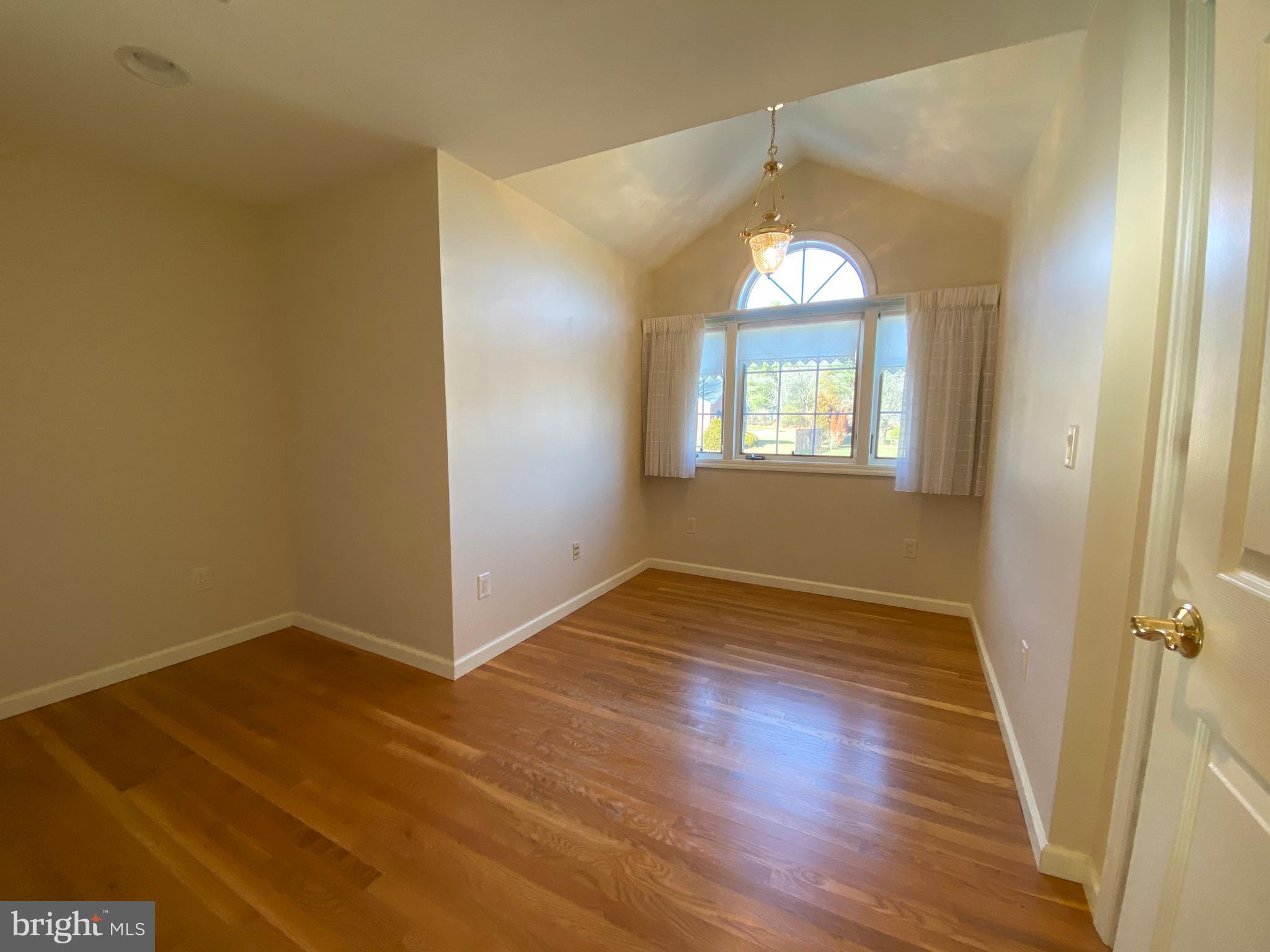 12404 Gramlich Road Southwest La Vale, MD 21502 - Photo 29 of 61 Gallery Image 29