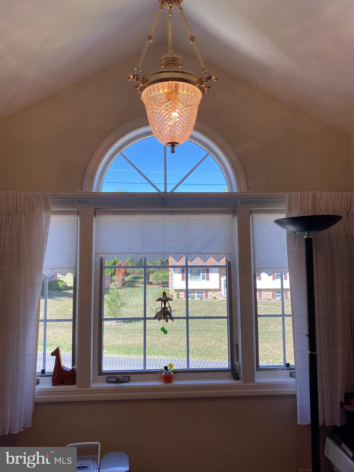 12404 Gramlich Road Southwest La Vale, MD 21502 - Photo 30 of 61 Gallery Image 30