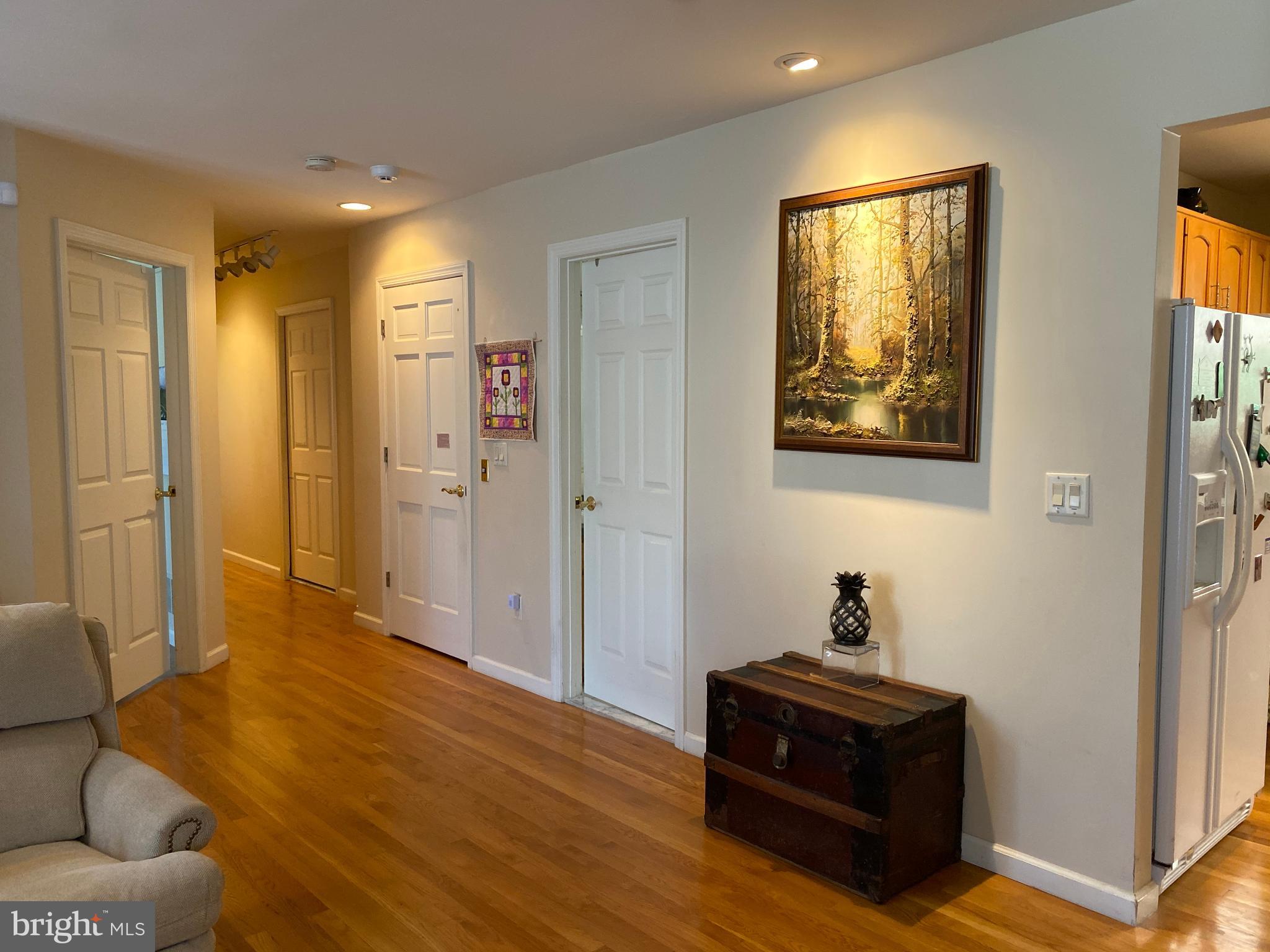 12404 Gramlich Road Southwest La Vale, MD 21502 - Photo 3 of 61 Recessed lighting throughout