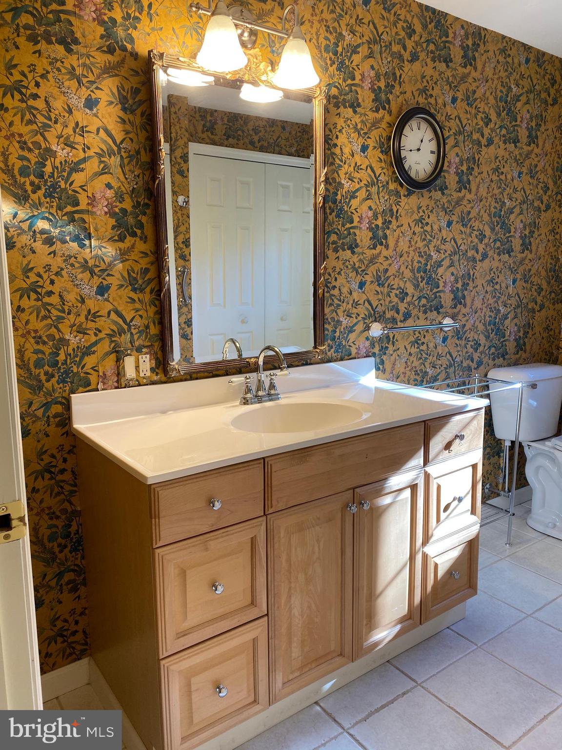 12404 Gramlich Road Southwest La Vale, MD 21502 - Photo 33 of 61 Second floor full bath