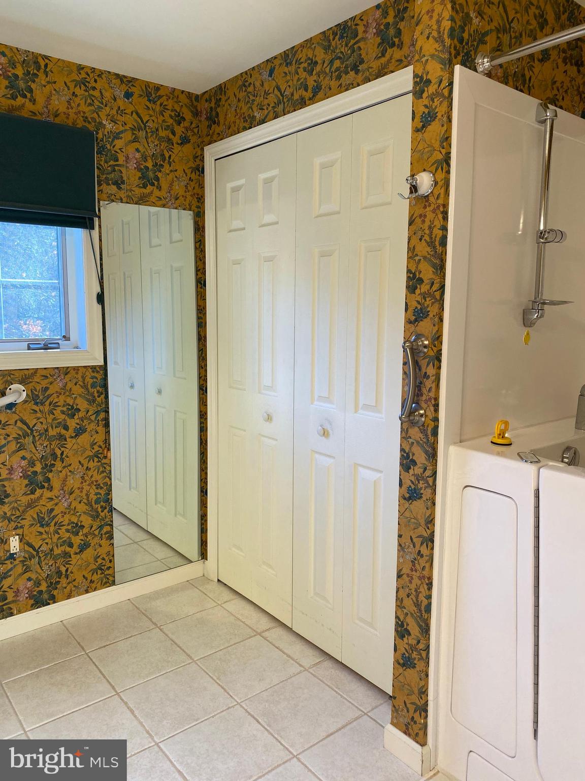 12404 Gramlich Road Southwest La Vale, MD 21502 - Photo 34 of 61 Bedroom - second floor