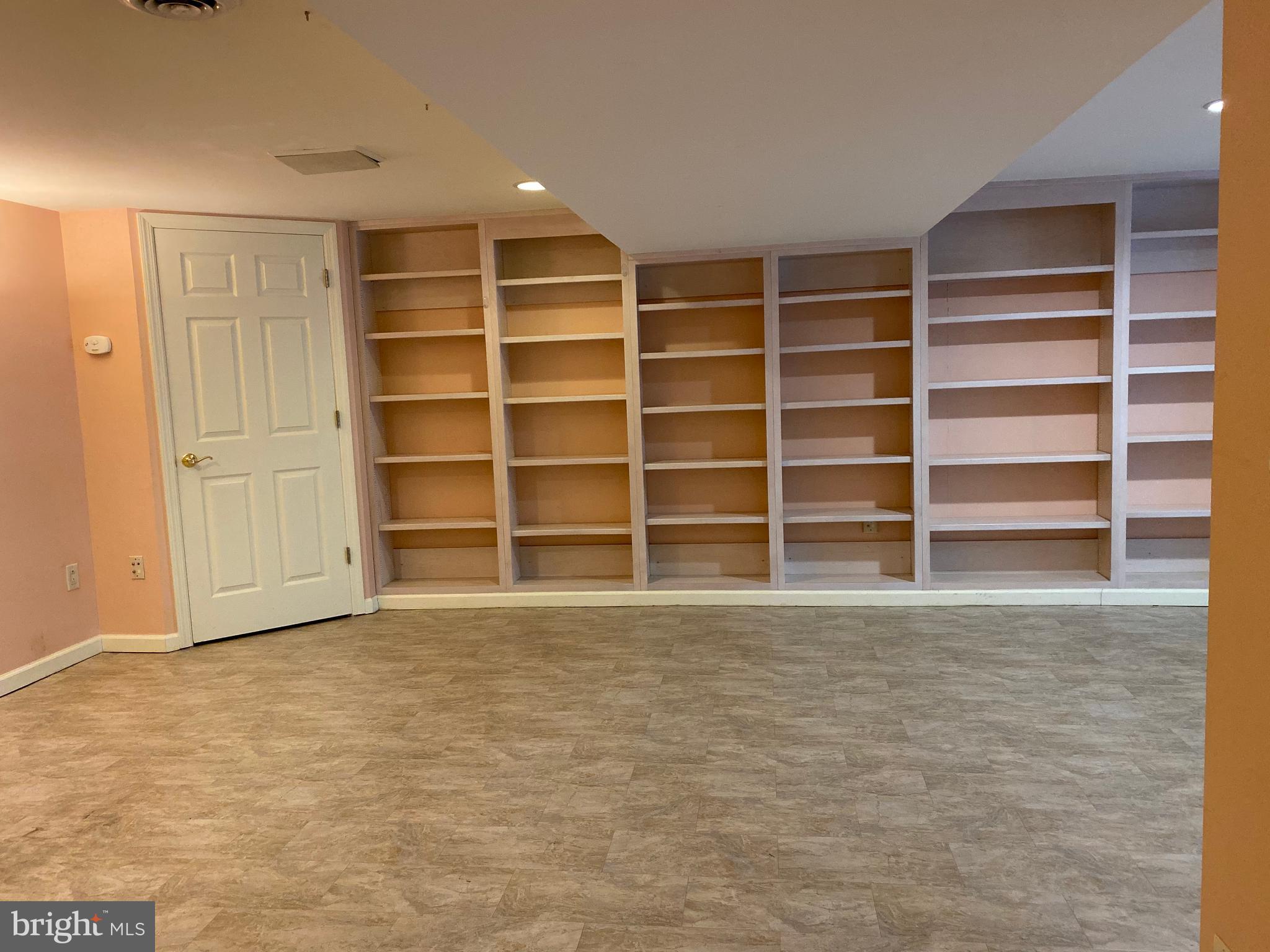 12404 Gramlich Road Southwest La Vale, MD 21502 - Photo 36 of 61 Gallery Image 36