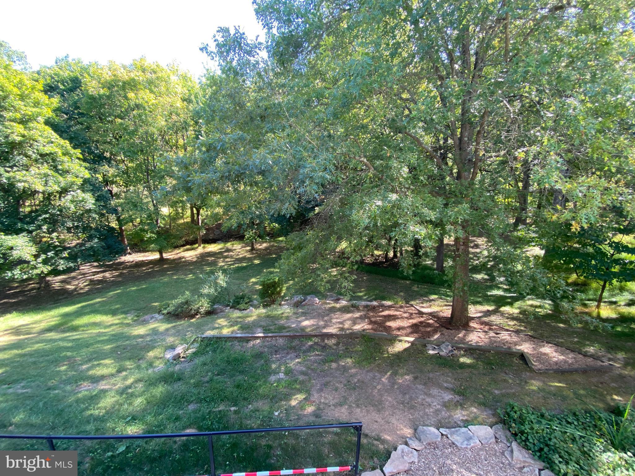 12404 Gramlich Road Southwest La Vale, MD 21502 - Photo 46 of 61 Gallery Image 46