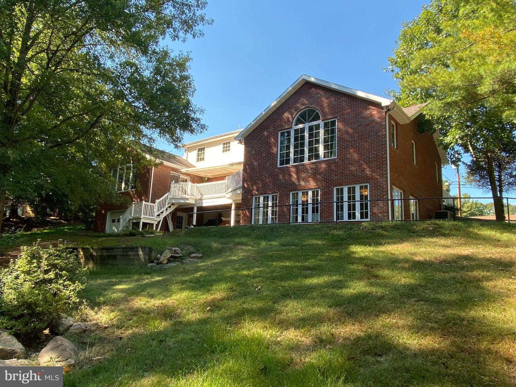 12404 Gramlich Road Southwest La Vale, MD 21502 - Photo 51 of 61 Gallery Image 51