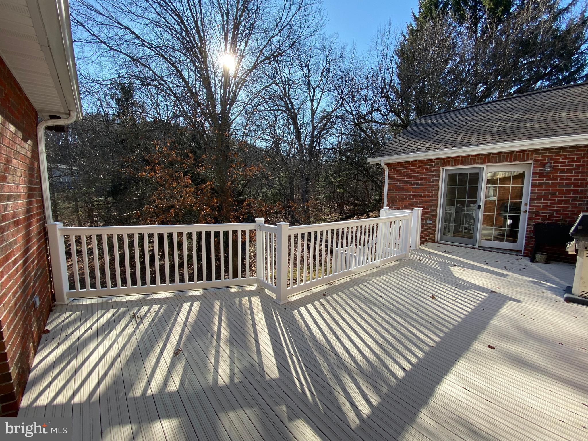 12404 Gramlich Road Southwest La Vale, MD 21502 - Photo 61 of 61 Gallery Image 61
