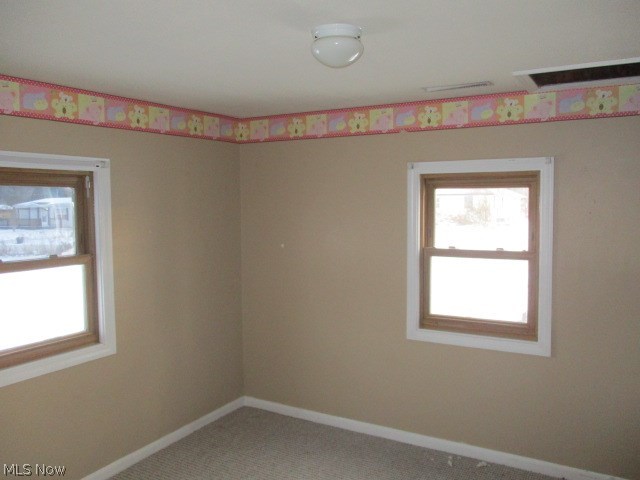 2975 Ries Street Norton, OH 44203 - Photo 7 of 11 Gallery Image 7