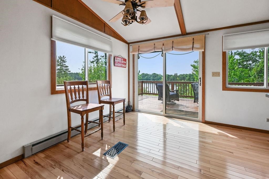10041 Pine Tree Trail Amherst Junction, WI 54407 - Photo 17 of 52 Gallery Image 17