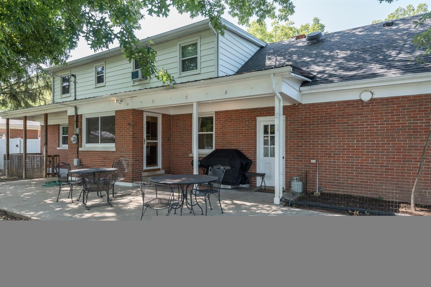 2048 Fallon Road Lexington, KY 40504 - Photo 32 of 38 Photo 32