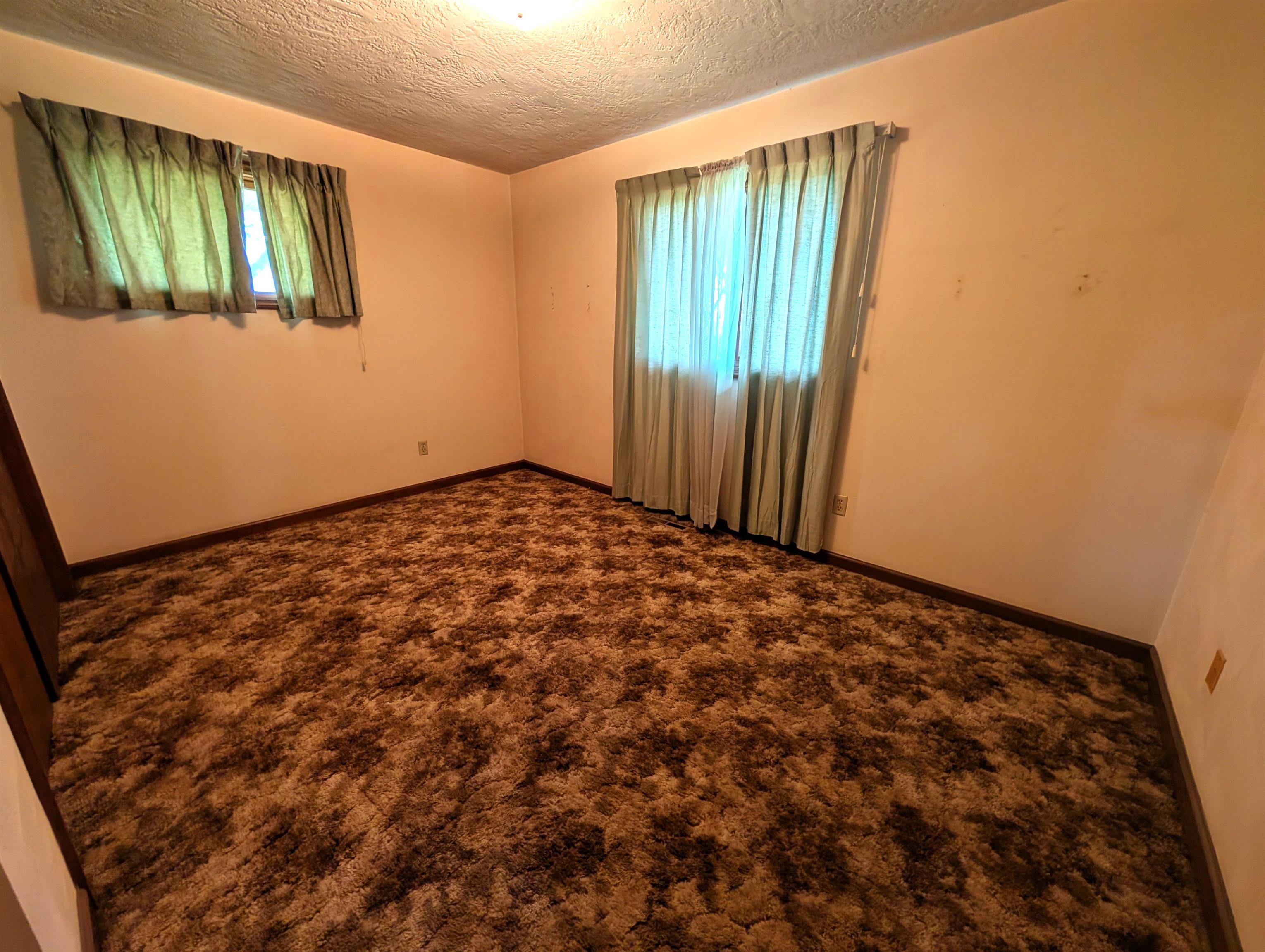 10740 North Barker Road Byron, IL 61010 - Photo 13 of 21