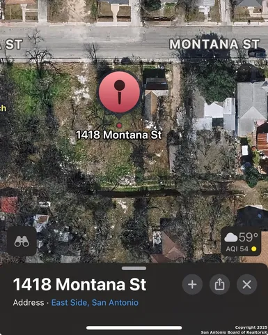 a view of a book shelf