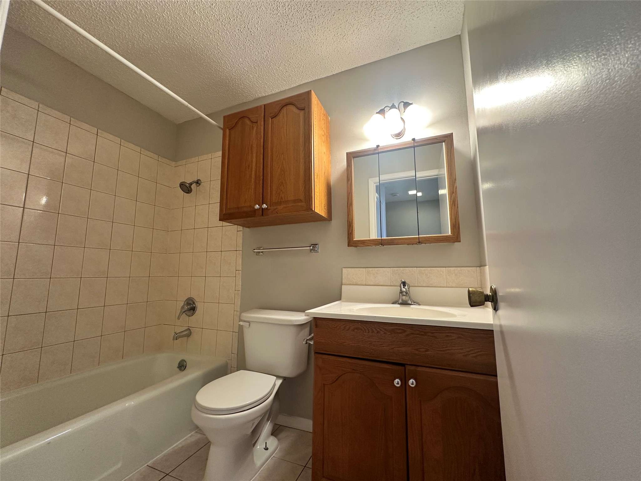 500 East Riverside Drive, Unit 211 Austin, TX 78704 - Photo 21 of 33 Gallery Image 21