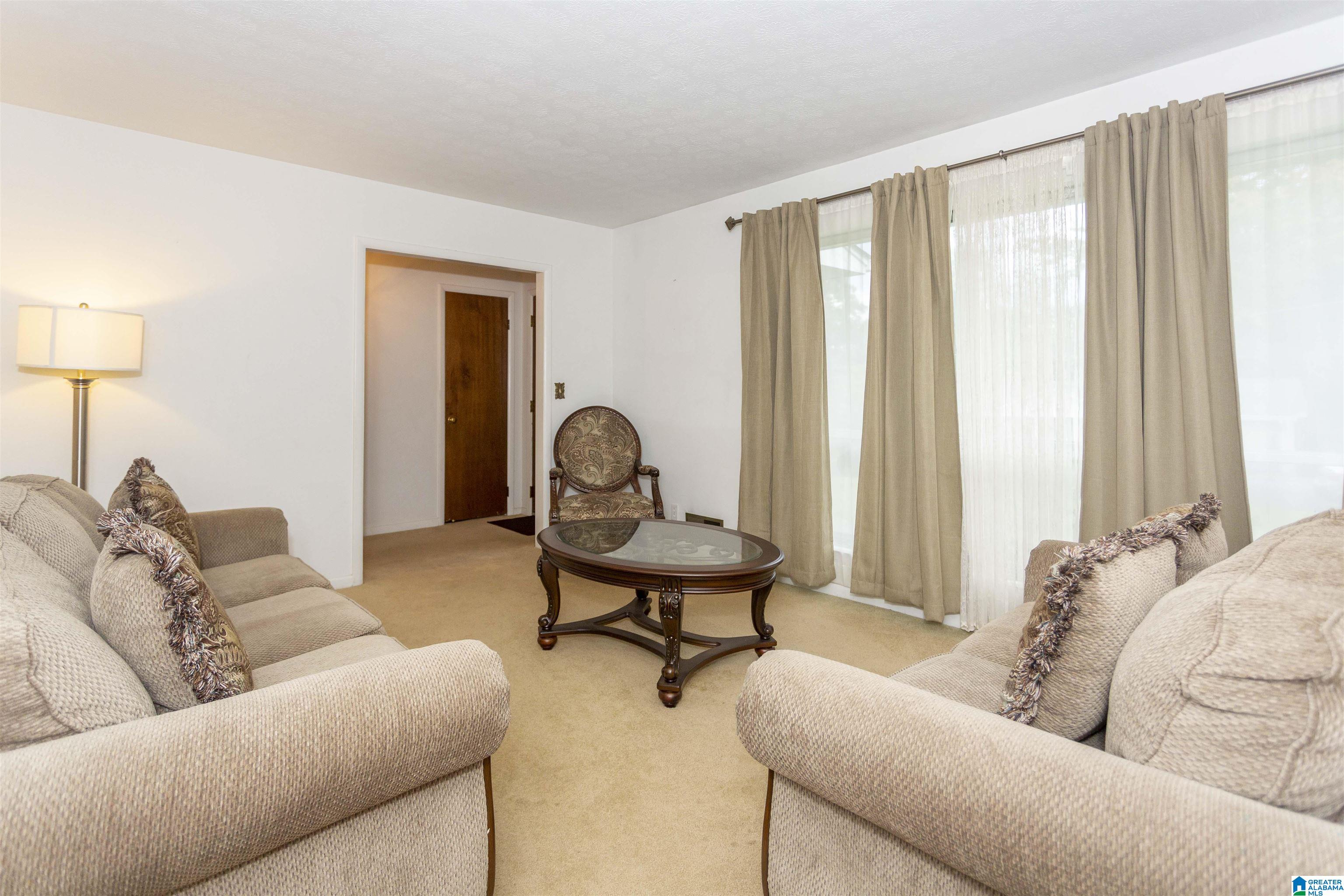 136 4th Plaza Pleasant Grove, AL 35127 - Photo 2 of 46