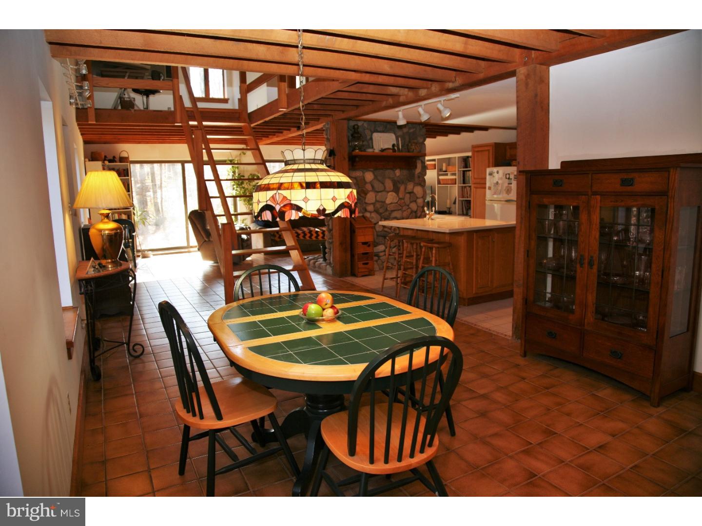 810 Ridge Valley Road Sellersville, PA 18960 - Photo 5 of 25 View