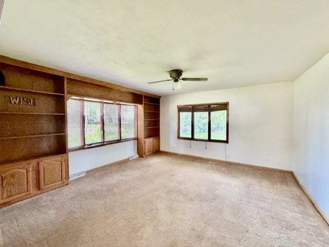 W9077 County Rd A Delavan, WI 53115 - Photo 16 of 65 Gallery Image 16