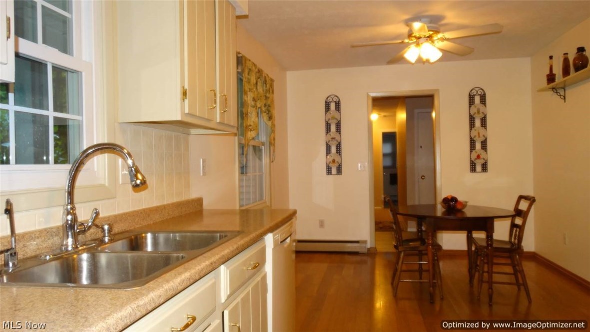 11669 Basswood Road Chardon, OH 44024 - Photo 13 of 33 Gallery Image 13