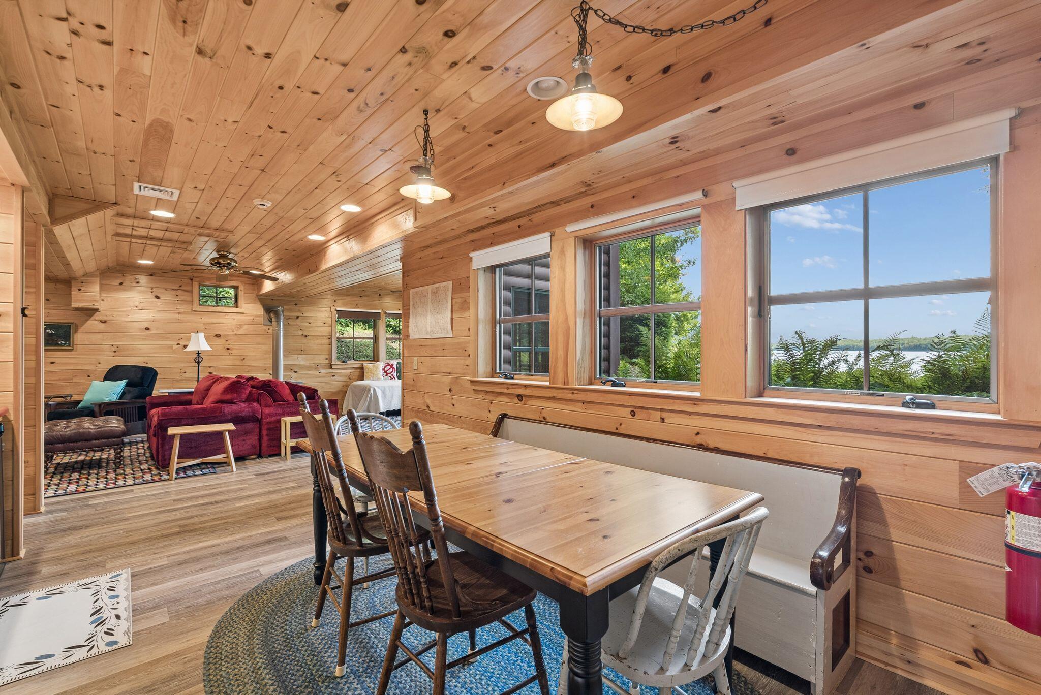 219 Rocky Road Otisfield, ME 04270 - Photo 53 of 66 65_DSC06476