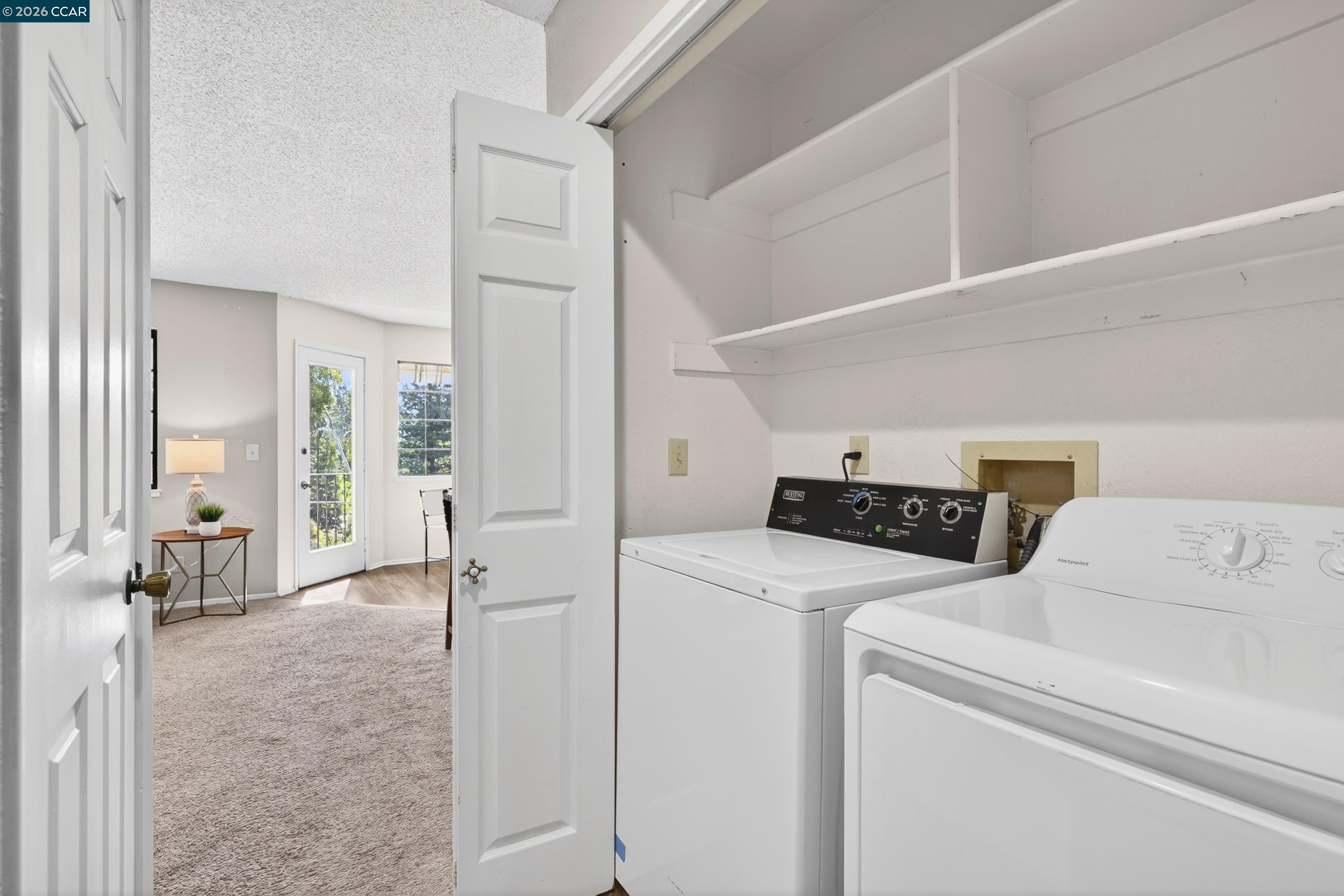 246 Canyon Woods Way, Unit C San Ramon, CA 94582 - Photo 47 of 99