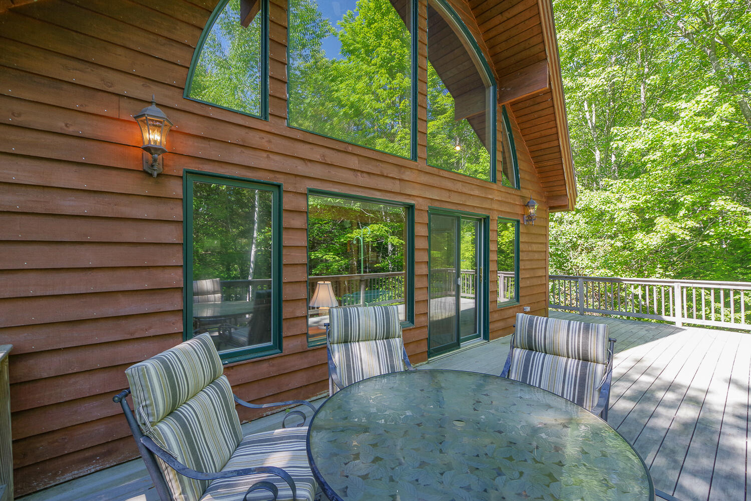 37 Albin Road Searsmont, ME 04973 - Photo 15 of 36 37 Albin Rd 17