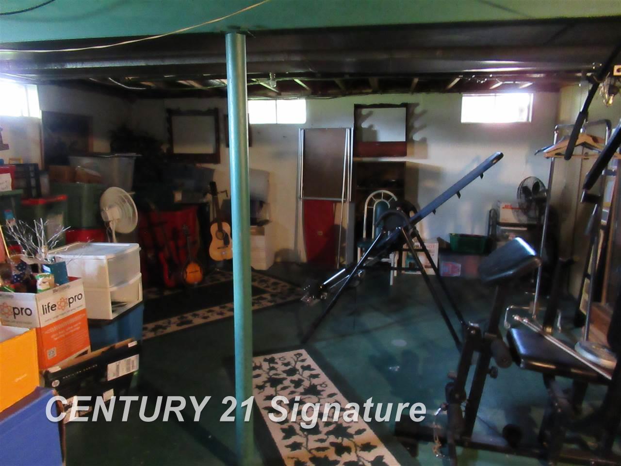 8240 West Stanley Road Flushing, MI 48433 - Photo 28 of 55 Gallery Image 28